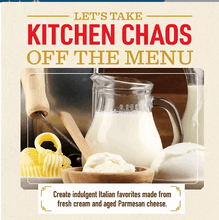 Bertolli Alfredo Sauce with Aged Parmesan Cheese, 15 oz., 3 pk.