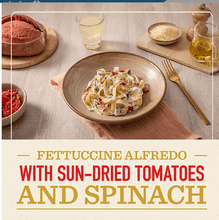 Bertolli Alfredo Sauce with Aged Parmesan Cheese, 15 oz., 3 pk.