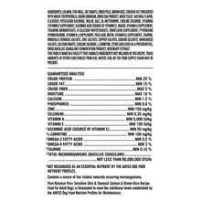 se3-f9099847-f15f-4025-8c5a-9ffb988f15bb-_3 - Brands For Less USA