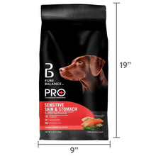 se8_ac1785bc-b944-4367-b4a8-e39968a2f000 - Brands For Less USA