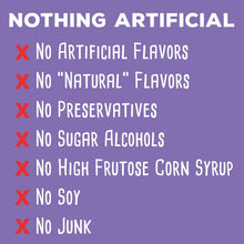 simplyFUEL Chocolate Chip Cookie Dough Protein Balls, 12 oz. - Brands For Less USA