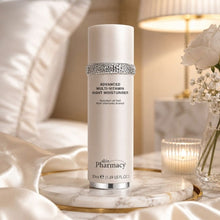 skinPharmacy Advanced Multi-Vitamin Night Moisturizer, 1.69 fl oz, 2-pack