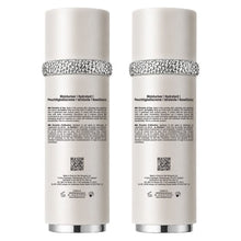 skinPharmacy Advanced Multi-Vitamin Night Moisturizer, 1.69 fl oz, 2-pack