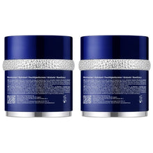 skinPharmacy Marine Collagen Night Moisturizer, 1.69 fl oz, 2-pack
