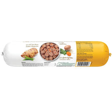 slice2_3d49a0c3-d41b-409a-82c4-c5e4ffc4e855 - Brands For Less USA
