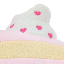 sp4-_4 - Brands For Less USA