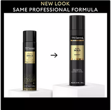 TRESemmé Extra Hold Hair Spray, 14.6 oz., 2 ct.