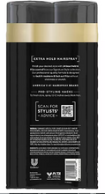 TRESemmé Extra Hold Hair Spray, 14.6 oz., 2 ct.