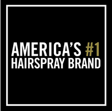 TRESemmé Extra Hold Hair Spray, 14.6 oz., 2 ct.