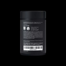 sr_l_theanine_200mg_60ct_fg154_l - Brands For Less USA