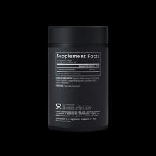 sr_l_theanine_200mg_60ct_fg154_r - Brands For Less USA