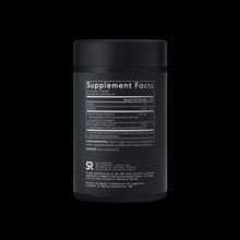 sr_turmeric_500mg_60ct_fg158_rig - Brands For Less USA