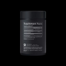 sr_vitamin_d3_k2_veggie_30ct_fg1.1 - Brands For Less USA