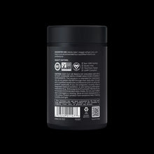 sr_vitamin_d3_k2_veggie_30ct_fg1 - Brands For Less USA