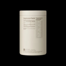 sr_web_render_fg103_collagen_pep.1 - Brands For Less USA