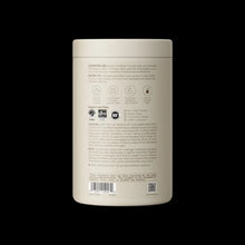 sr_web_render_fg103_collagen_pep - Brands For Less USA