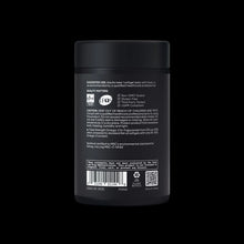 Omega-3 Fish Oil from Wild Alaska Pollock - Brands For Less USA