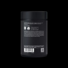 sr_web_render_fg159_tumeric_circ - Brands For Less USA