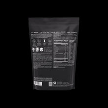 sr_whey_protein_chocolate_2lb_fg - Brands For Less USA