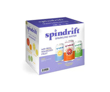 ssortedBloodOrangeTangerine_LemonandLimeSparklingWater_2oz.24cans1 - Brands For Less USA