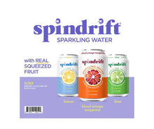 ssortedBloodOrangeTangerine_LemonandLimeSparklingWater_2oz.24cans2 - Brands For Less USA