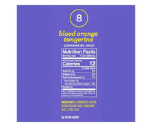 ssortedBloodOrangeTangerine_LemonandLimeSparklingWater_2oz.24cans3 - Brands For Less USA