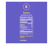ssortedBloodOrangeTangerine_LemonandLimeSparklingWater_2oz.24cans4 - Brands For Less USA