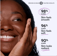 Olay Super Cream with Sunscreen, SPF 30, 1.7 oz., 2 pk.