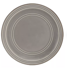 16-Piece Tara Dinnerware Set, Choose Color