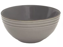 16-Piece Tara Dinnerware Set, Choose Color