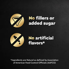 (3 pack) Cesar Filets in Gravy Turkey Recipe Flavor Adult Wet Dog Food, 3.5 oz Tray - Brands For Less USA