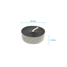 tealightcandles2 - Brands For Less USA