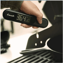 Escali DH7 Infrared Surface and Folding Probe Thermometer