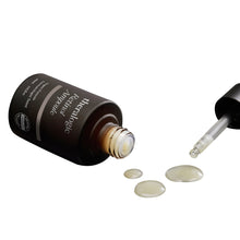 theralogic Retinol Ampoule, 1.01 fl oz, 2-pack