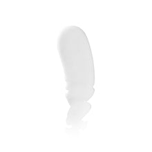 theralogic Retinol Cream, 0.7 fl oz, 2-pack