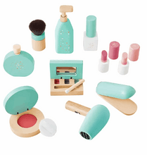 Member's Mark Kid's Mid-Century Modern Tabletop Vanity