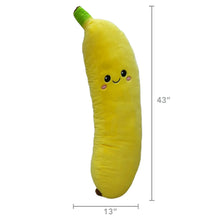 toy5 - Brands For Less USA