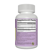 trunature Astaxanthin 6 mg., 100 Softgels