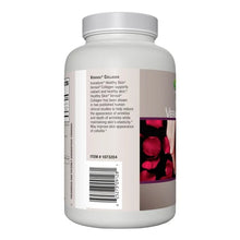 trunature Healthy Skin Verisol Collagen, 240 Capsules