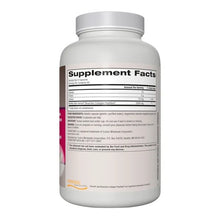 trunature Healthy Skin Verisol Collagen, 240 Capsules