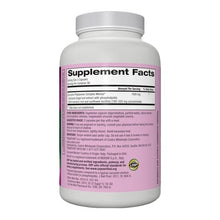 trunature Premium Turmeric 1,000 mg., 180 Vegetarian Capsules