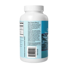 trunature Triple Strength Omega-3 900 mg, 200 Softgels