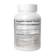 trunature Verisol Collagen With Ceramides and Biotin, 200ct