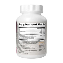 trunature Verisol Collagen With Ceramides and Biotin, 200ct