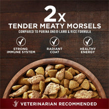 turkeydogfood2 - Brands For Less USA