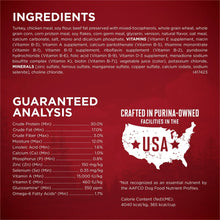 turkeydogfood6 - Brands For Less USA