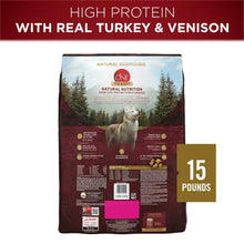 turkeydogfood7 - Brands For Less USA