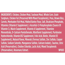 u9-b8896144-7d97-47a2-b1df-7d85f6d436ed-_9 - Brands For Less USA