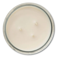 vanilla3_9e53958f-8830-4544-a99b-455c61c4ca38 - Brands For Less USA