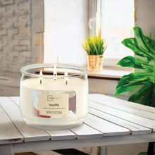 vanilla4-bdb8f1b2-6e25-4a5b-801a-f034d3ee6078-_4 - Brands For Less USA